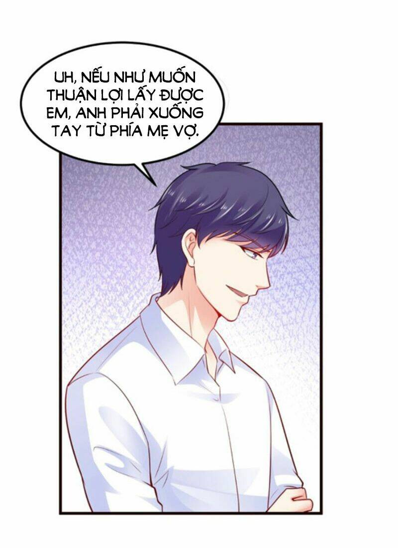 page_18.jpg