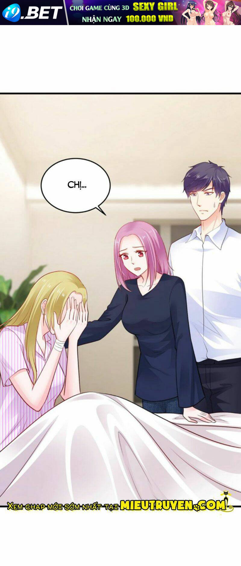 page_20.jpg