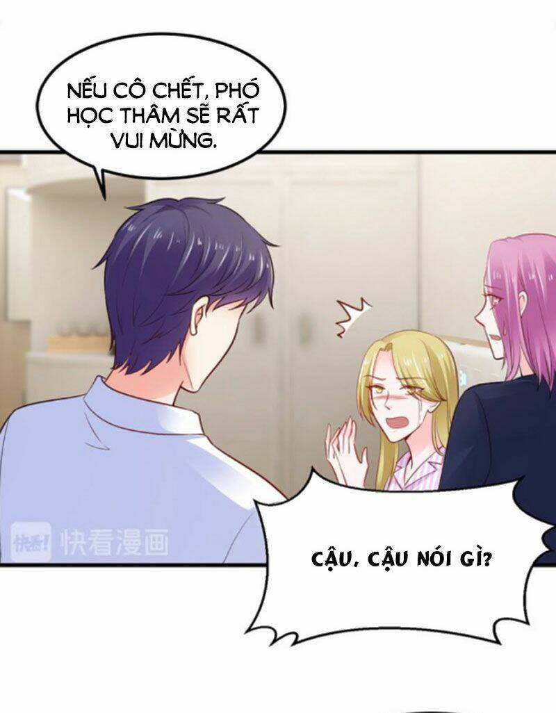 page_21.jpg