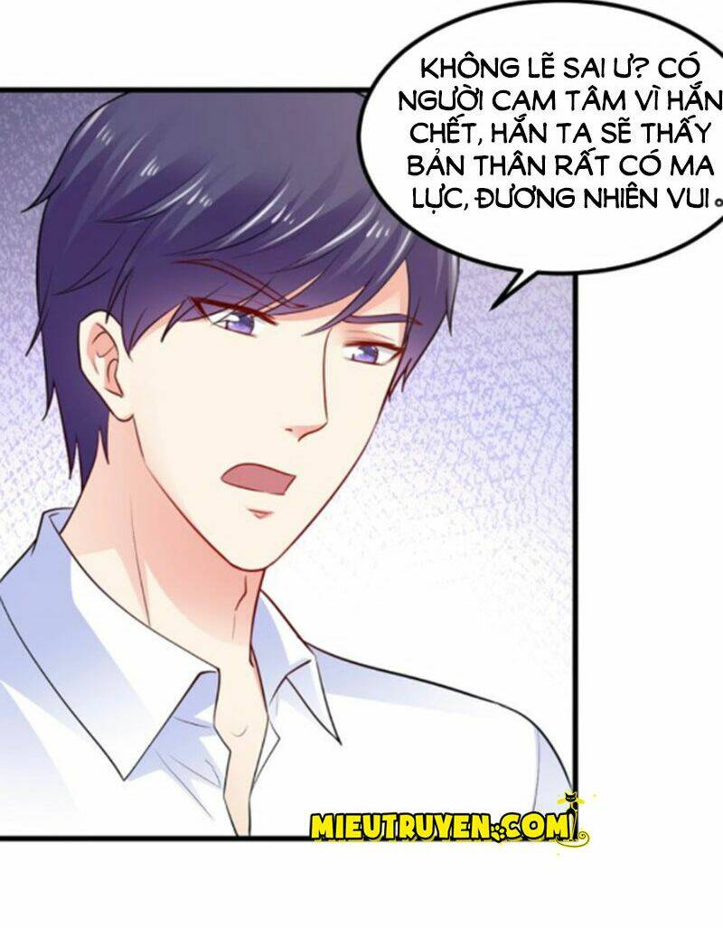 page_22.jpg