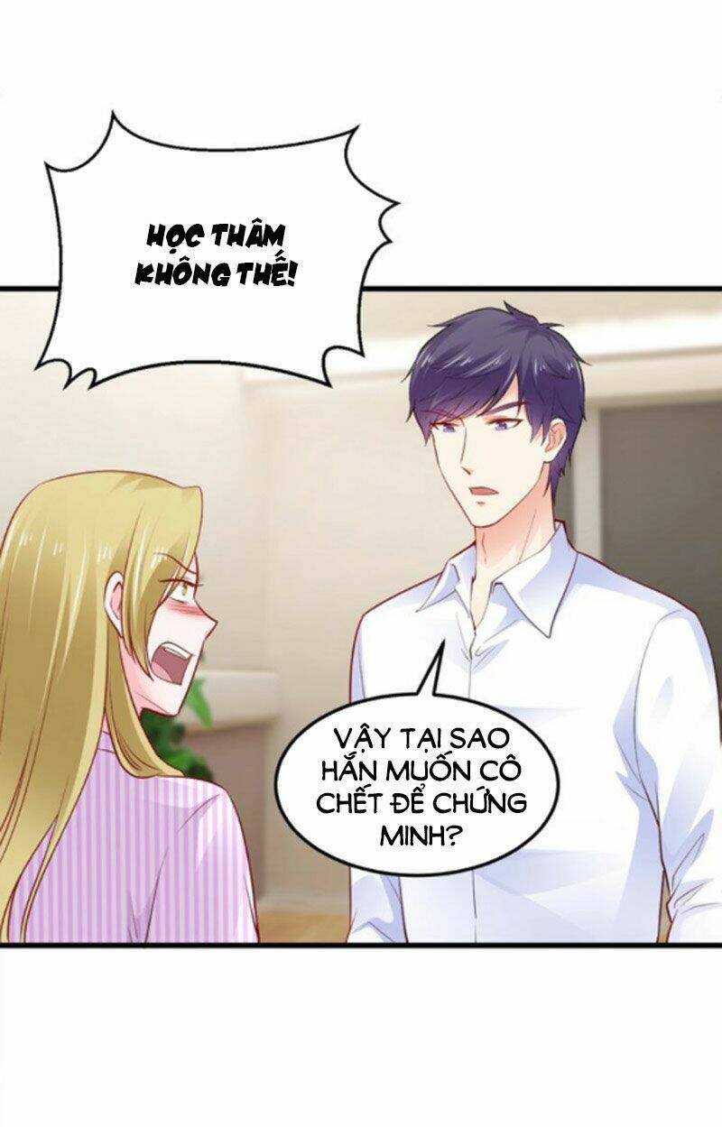 page_23.jpg