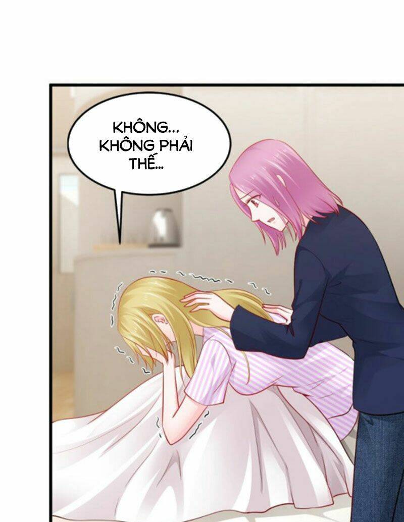 page_25.jpg