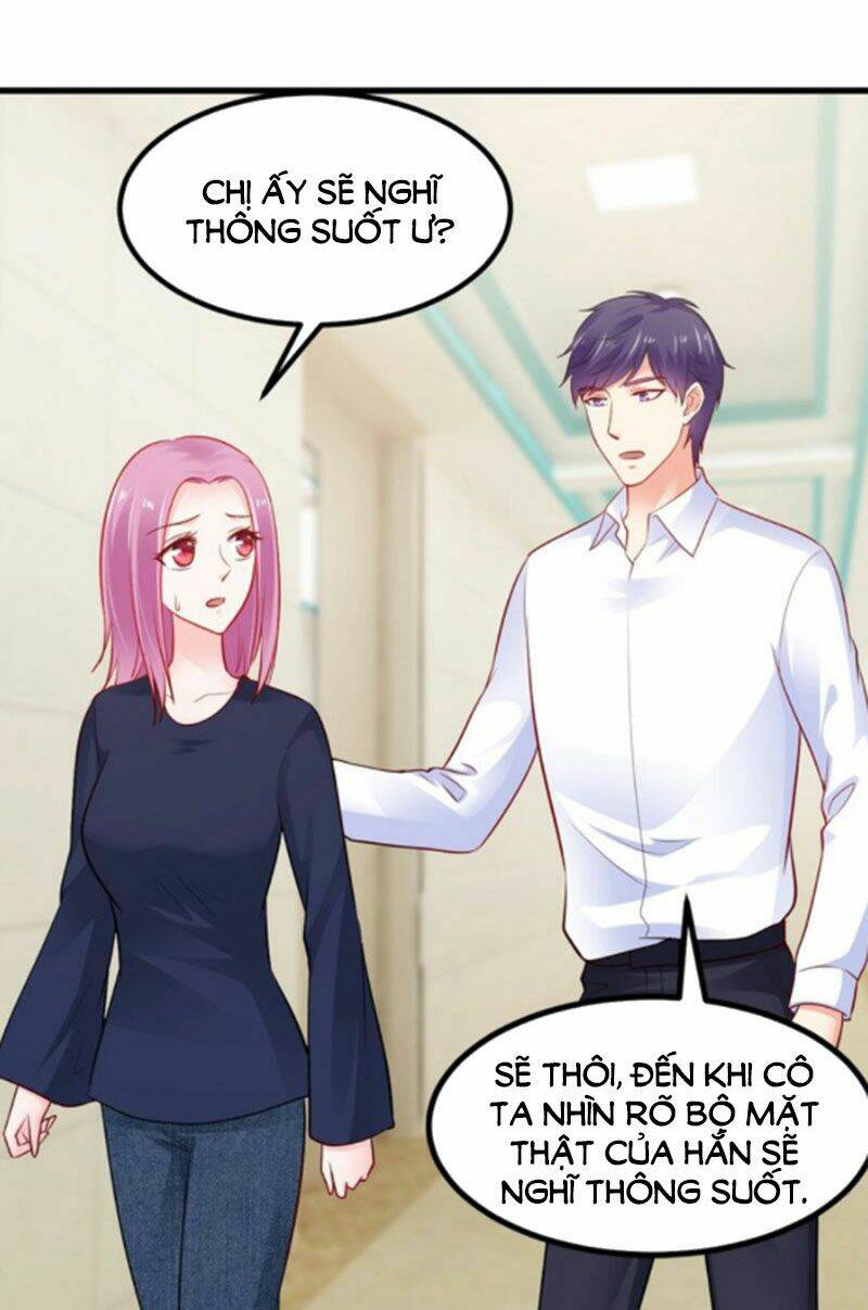 page_27.jpg