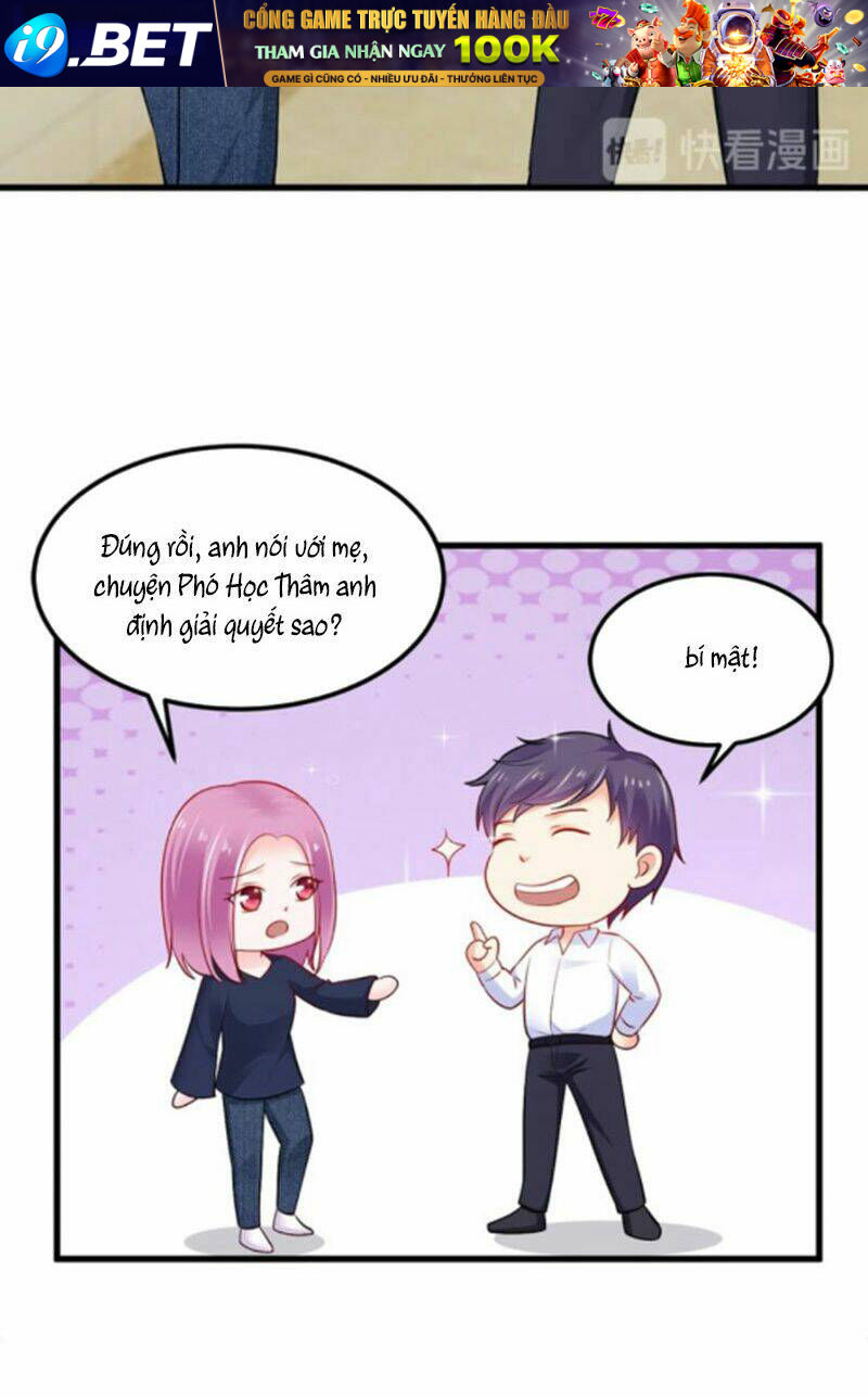 page_28.jpg