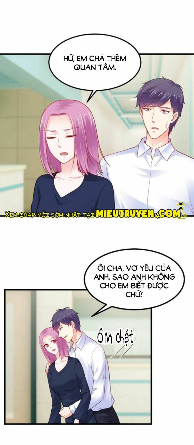 page_29.jpg