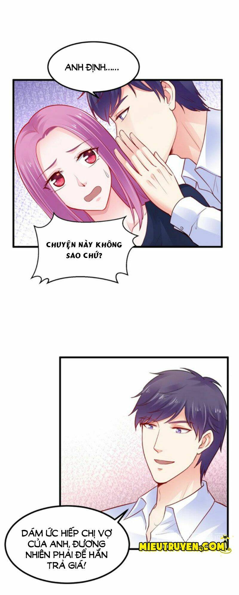 page_30.jpg