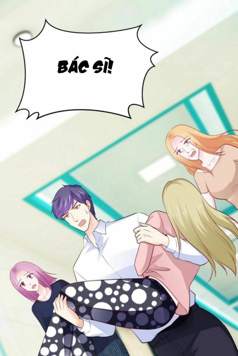 page_4.jpg