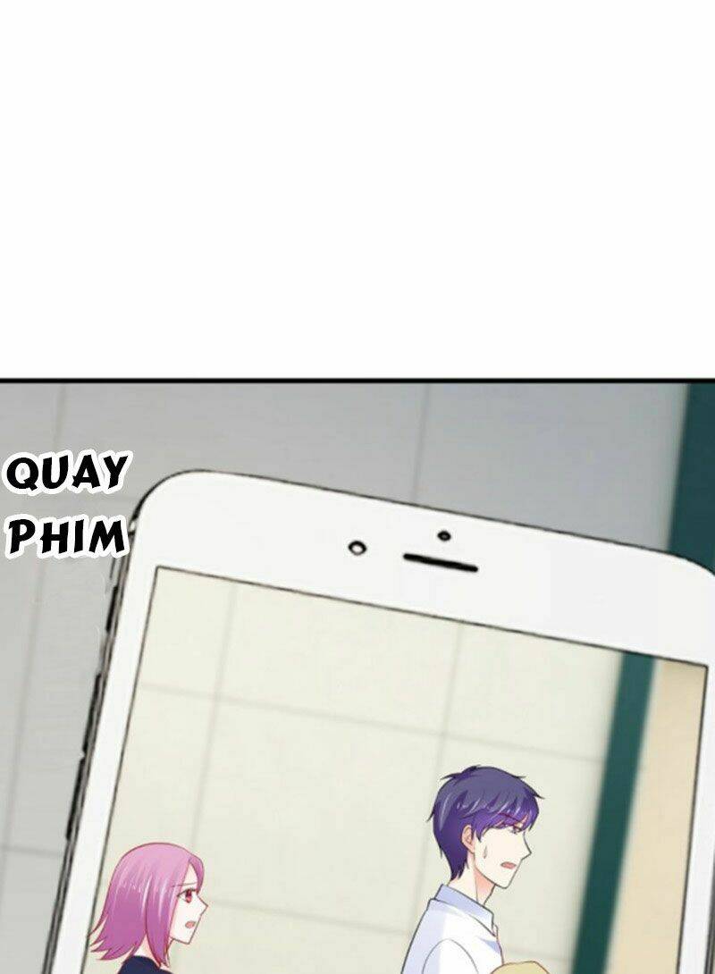 page_6.jpg