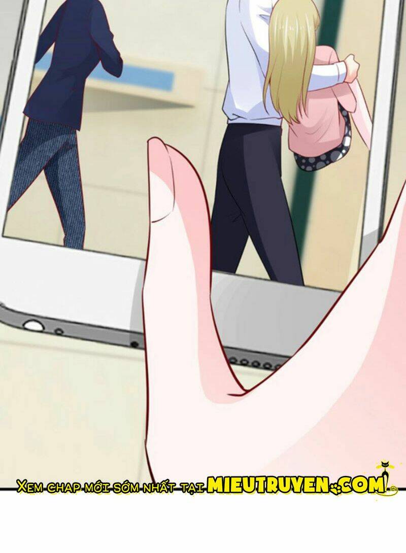 page_7.jpg
