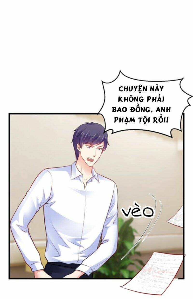 page_10.jpg