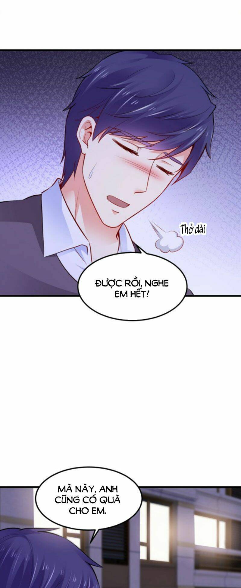 page_102.jpg