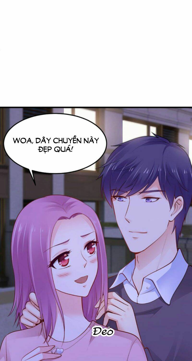 page_104.jpg