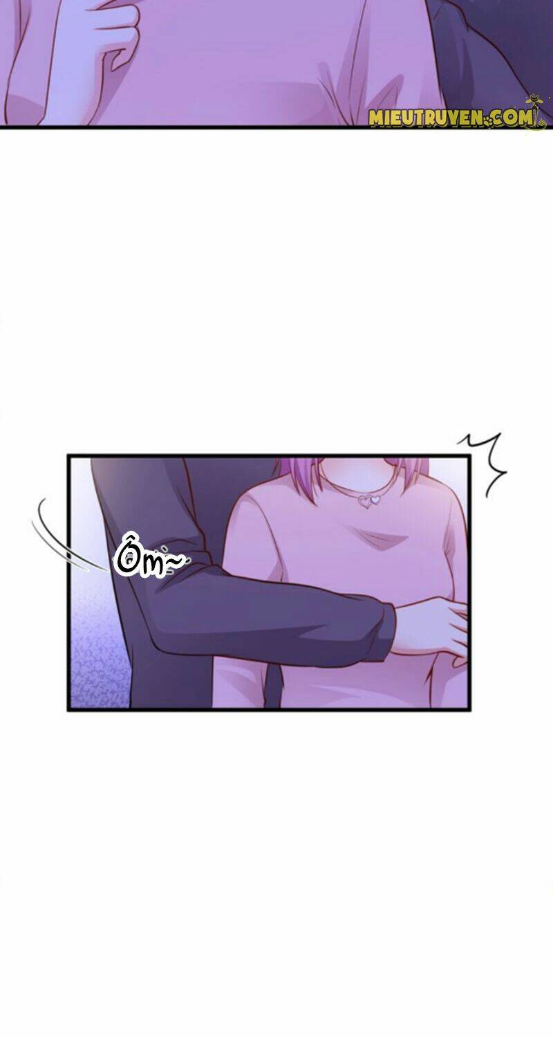 page_105.jpg