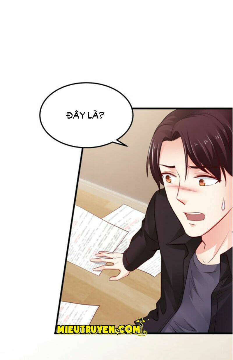 page_11.jpg
