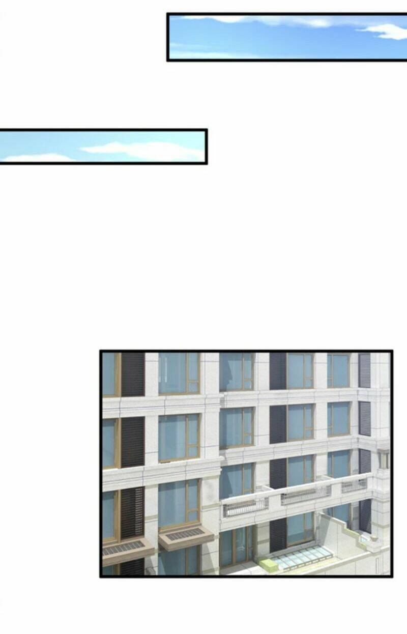 page_115.jpg