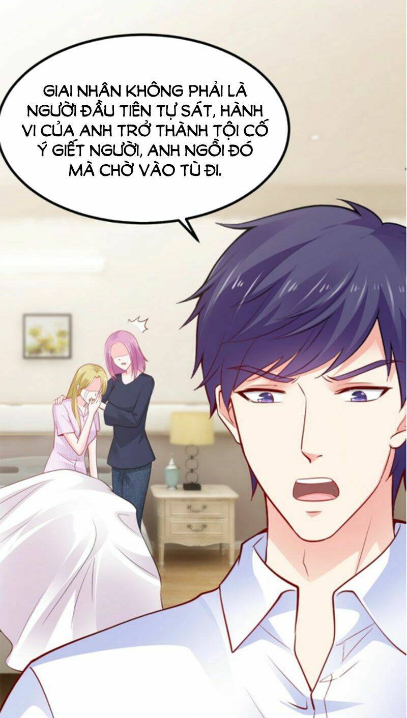 page_12.jpg