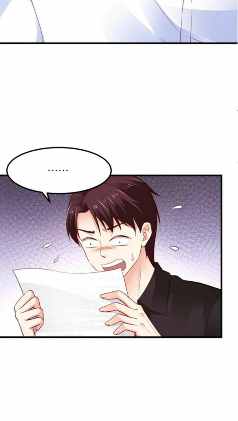 page_13.jpg