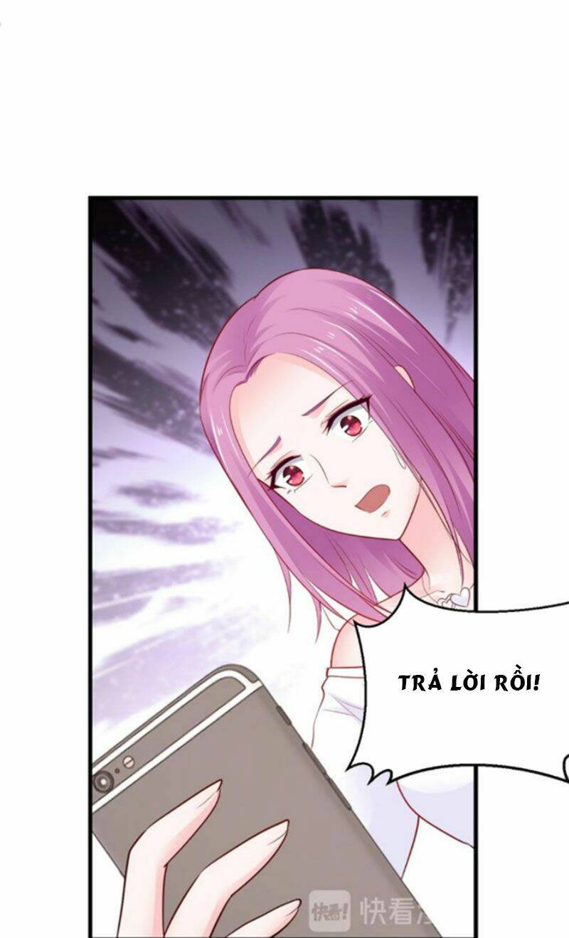 page_139.jpg