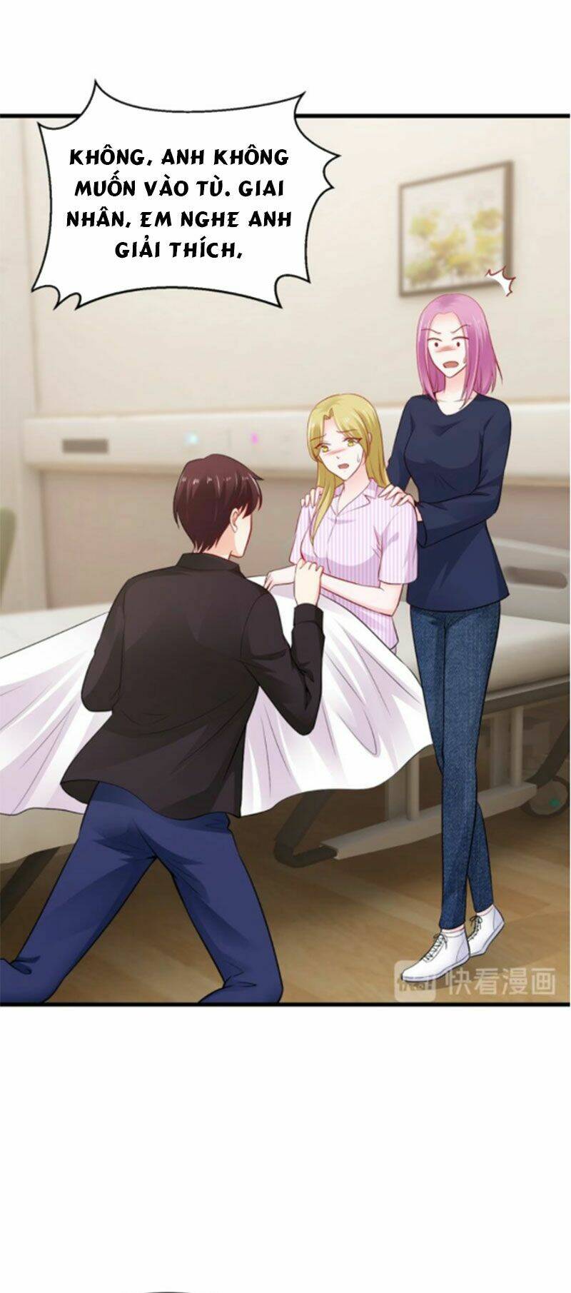 page_14.jpg