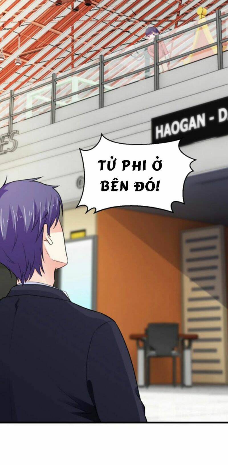 page_144.jpg