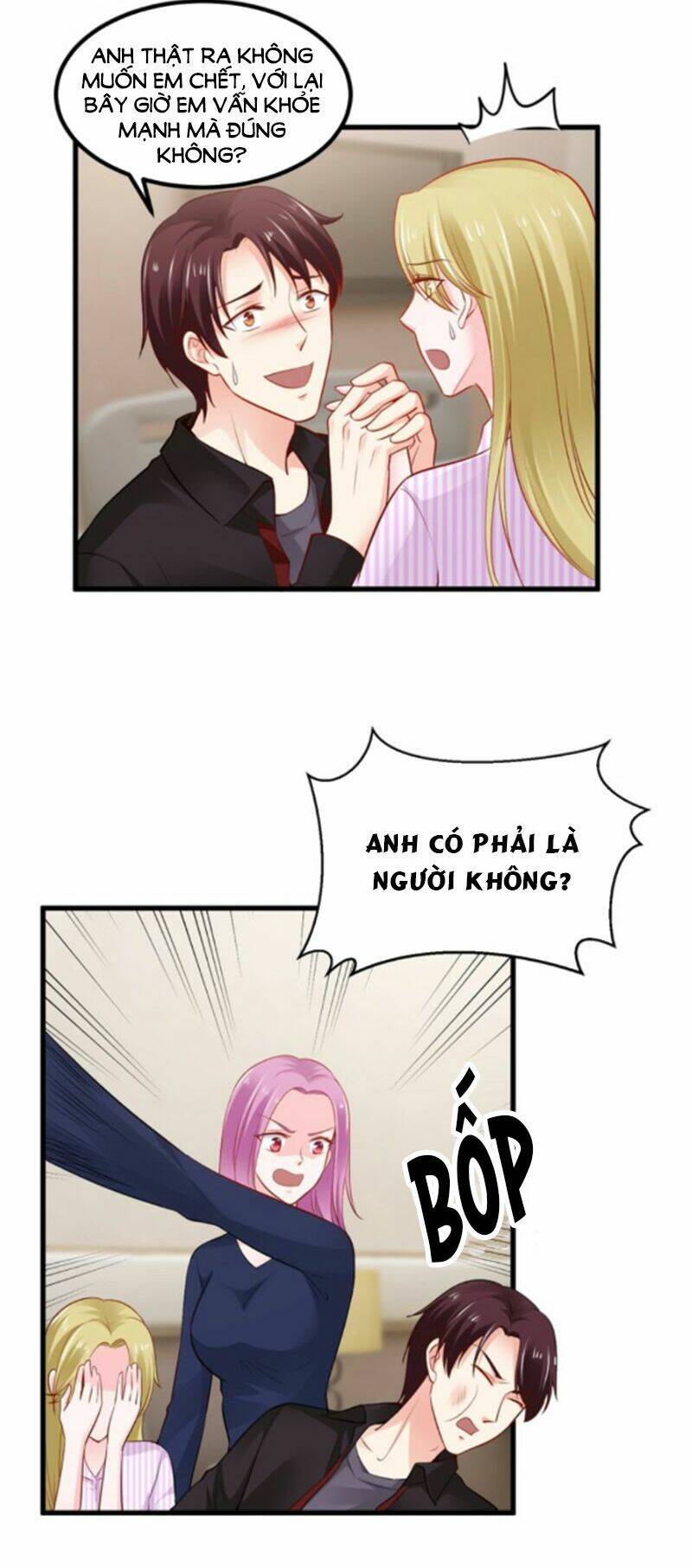 page_15.jpg