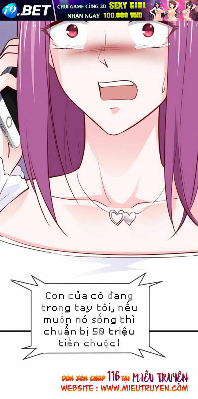 page_153.jpg