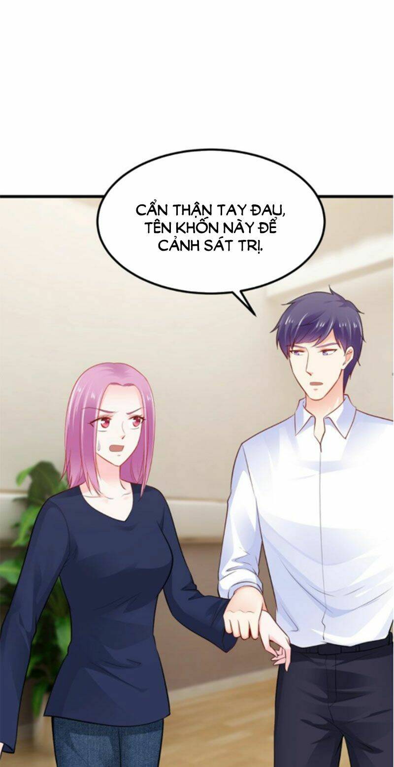 page_16.jpg
