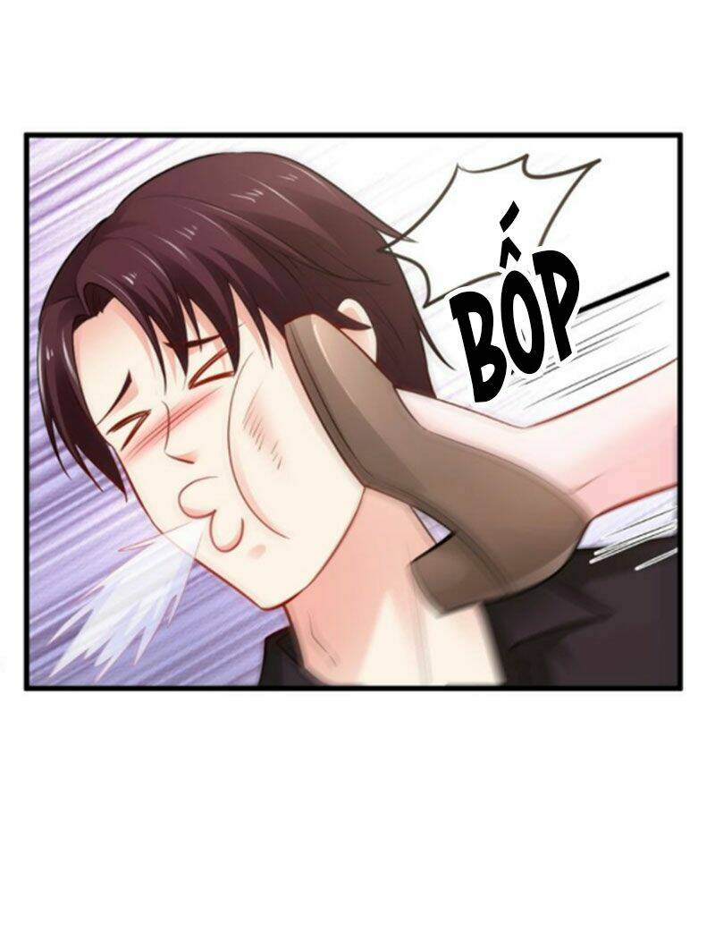 page_18.jpg