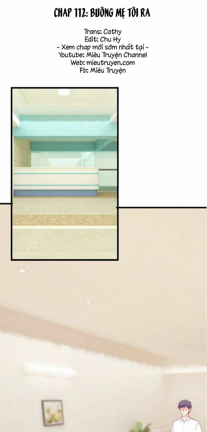 page_2.jpg