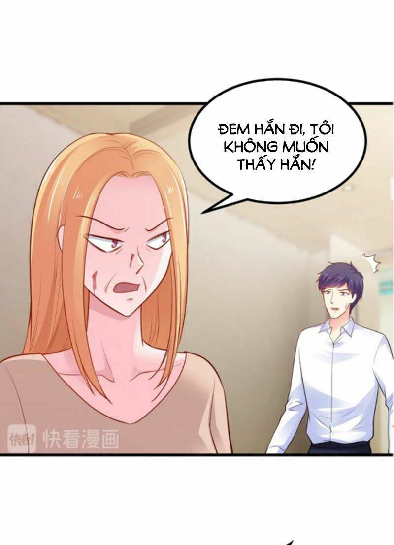 page_20.jpg