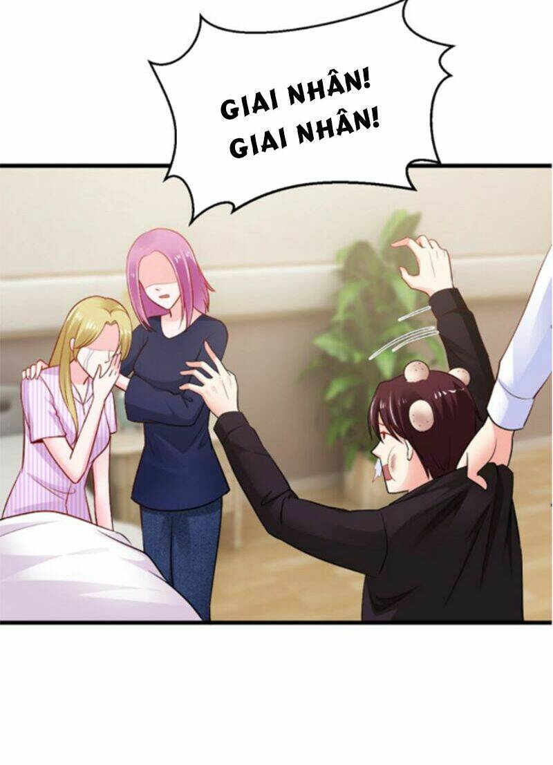 page_21.jpg