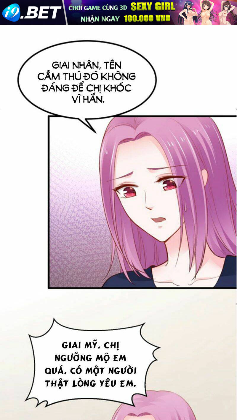 page_22.jpg