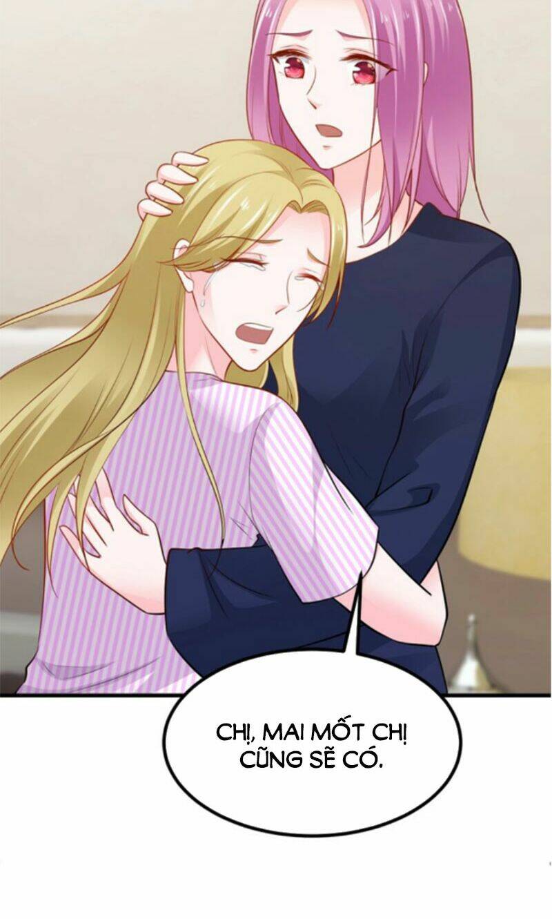 page_23.jpg