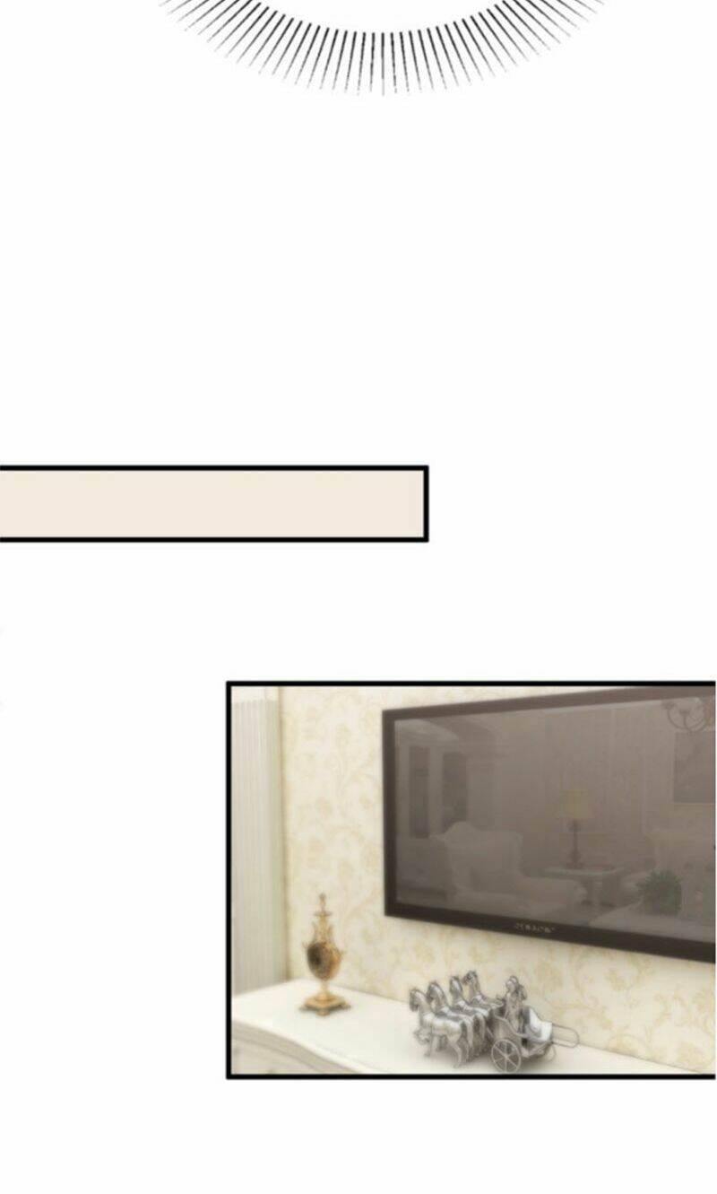 page_25.jpg