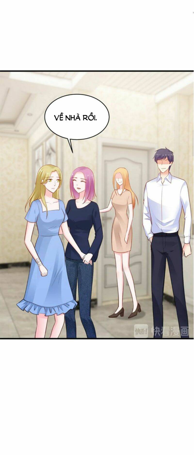 page_26.jpg