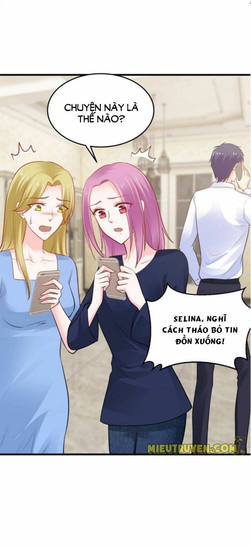 page_28.jpg