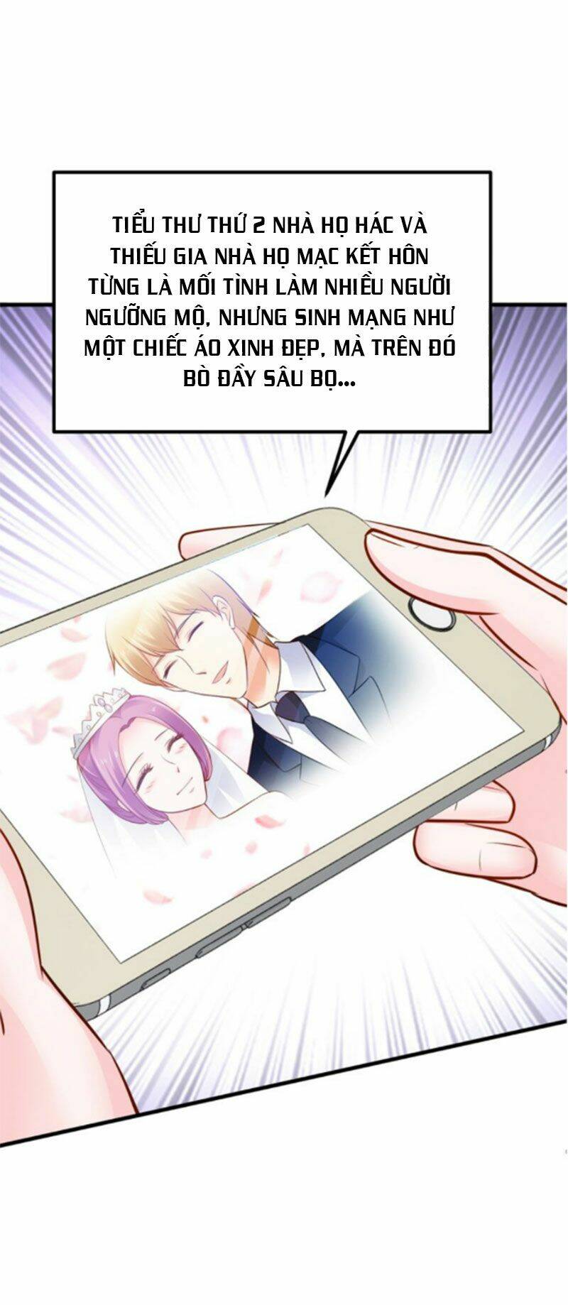 page_29.jpg