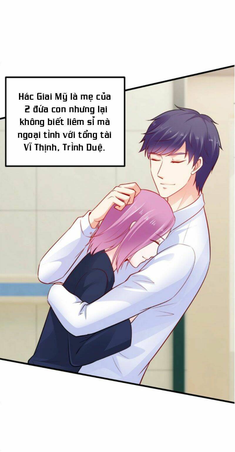 page_30.jpg