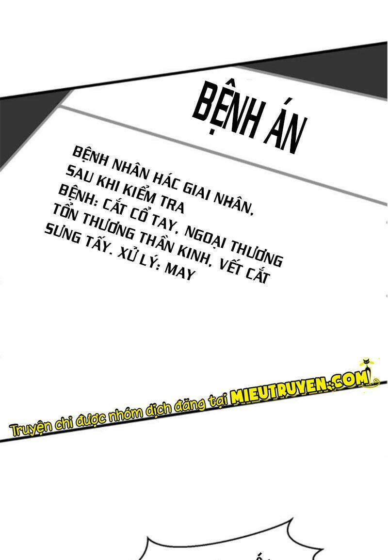page_32.jpg