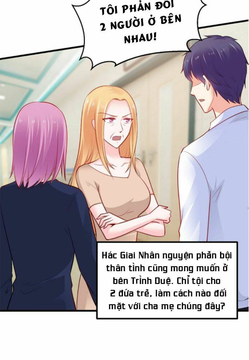 page_33.jpg