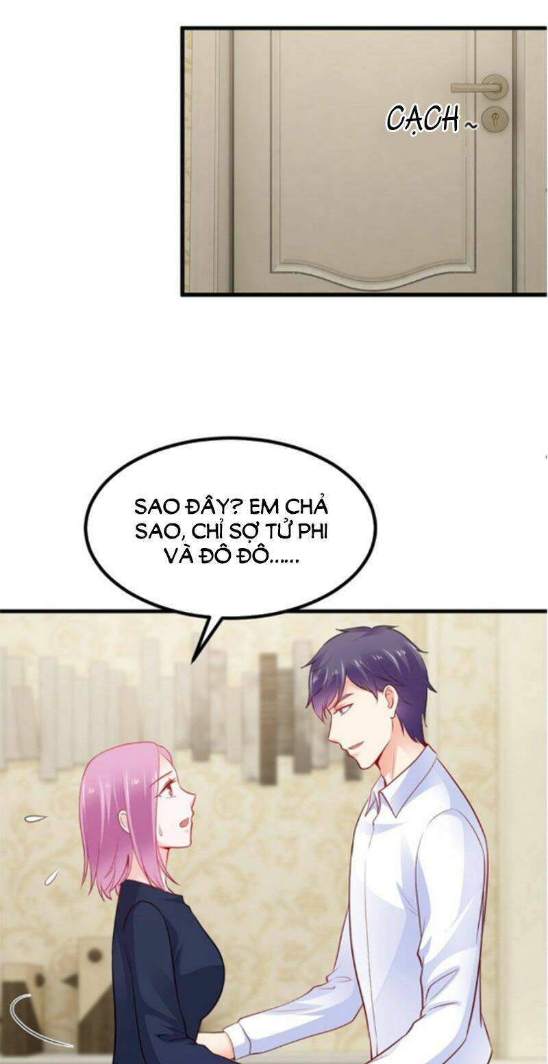 page_36.jpg