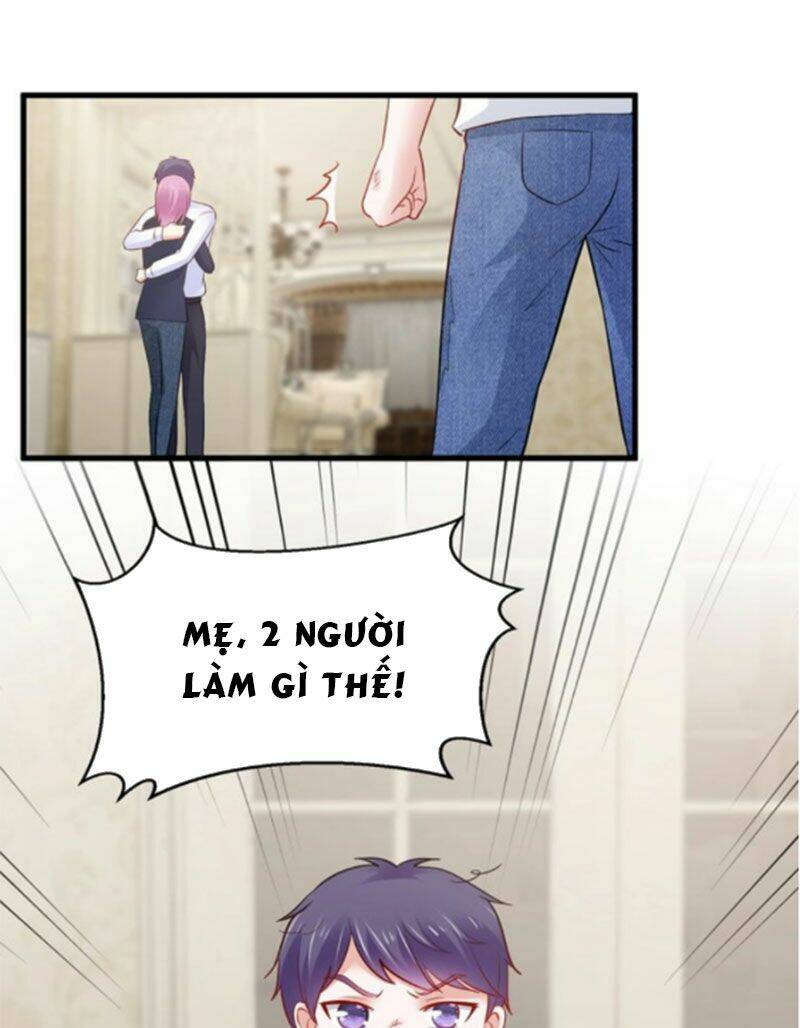 page_40.jpg