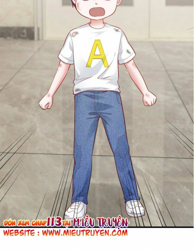 page_41.jpg