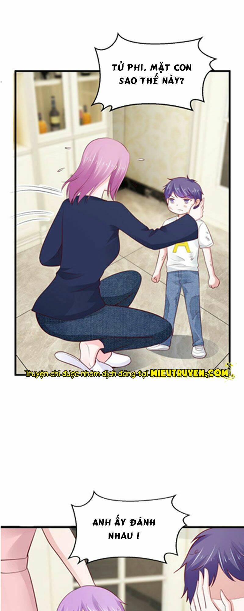 page_45.jpg