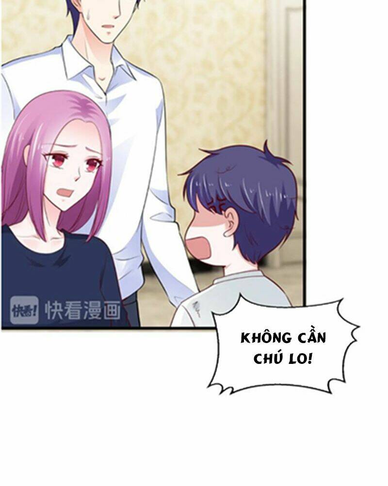 page_47.jpg