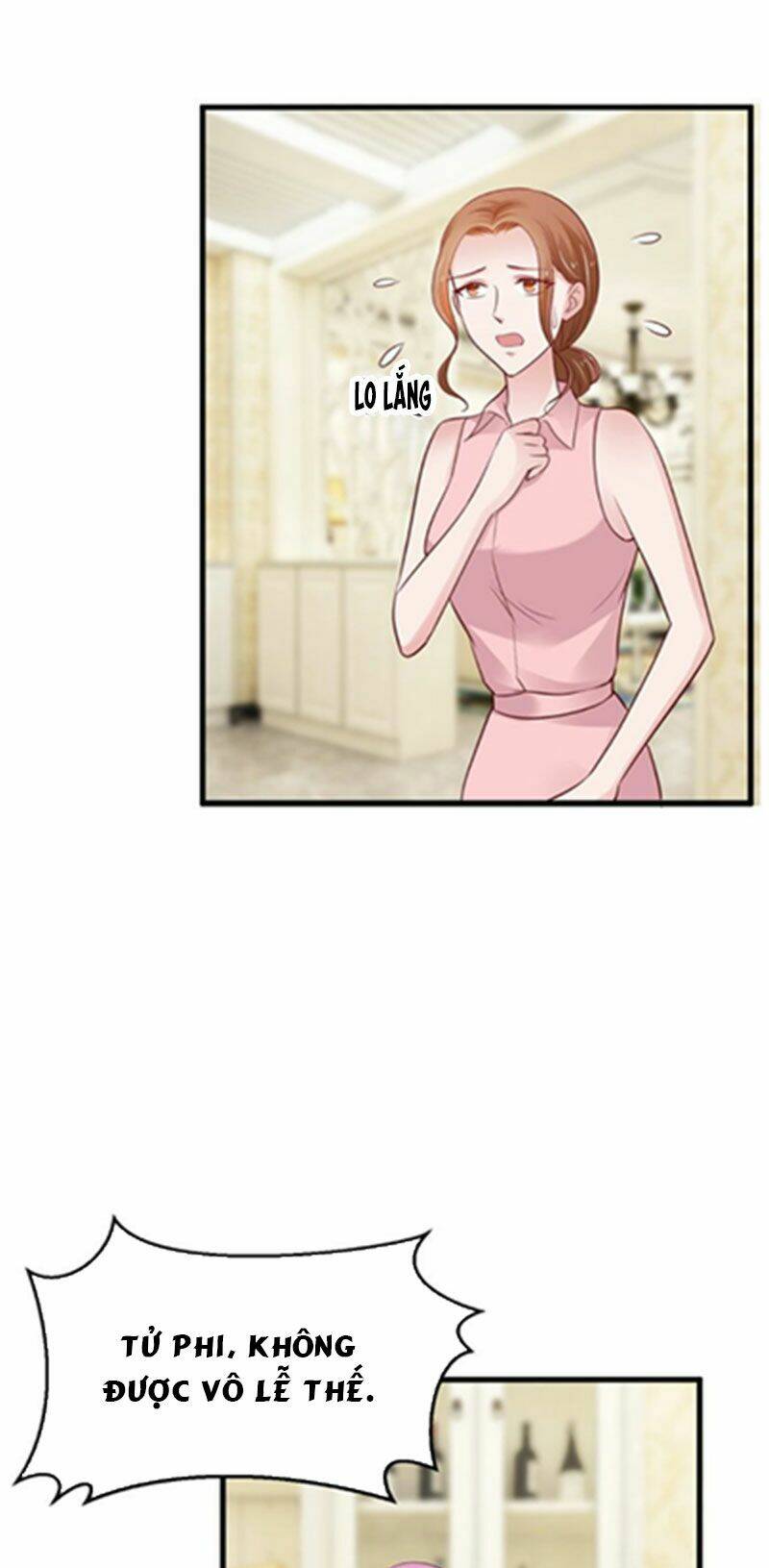 page_48.jpg