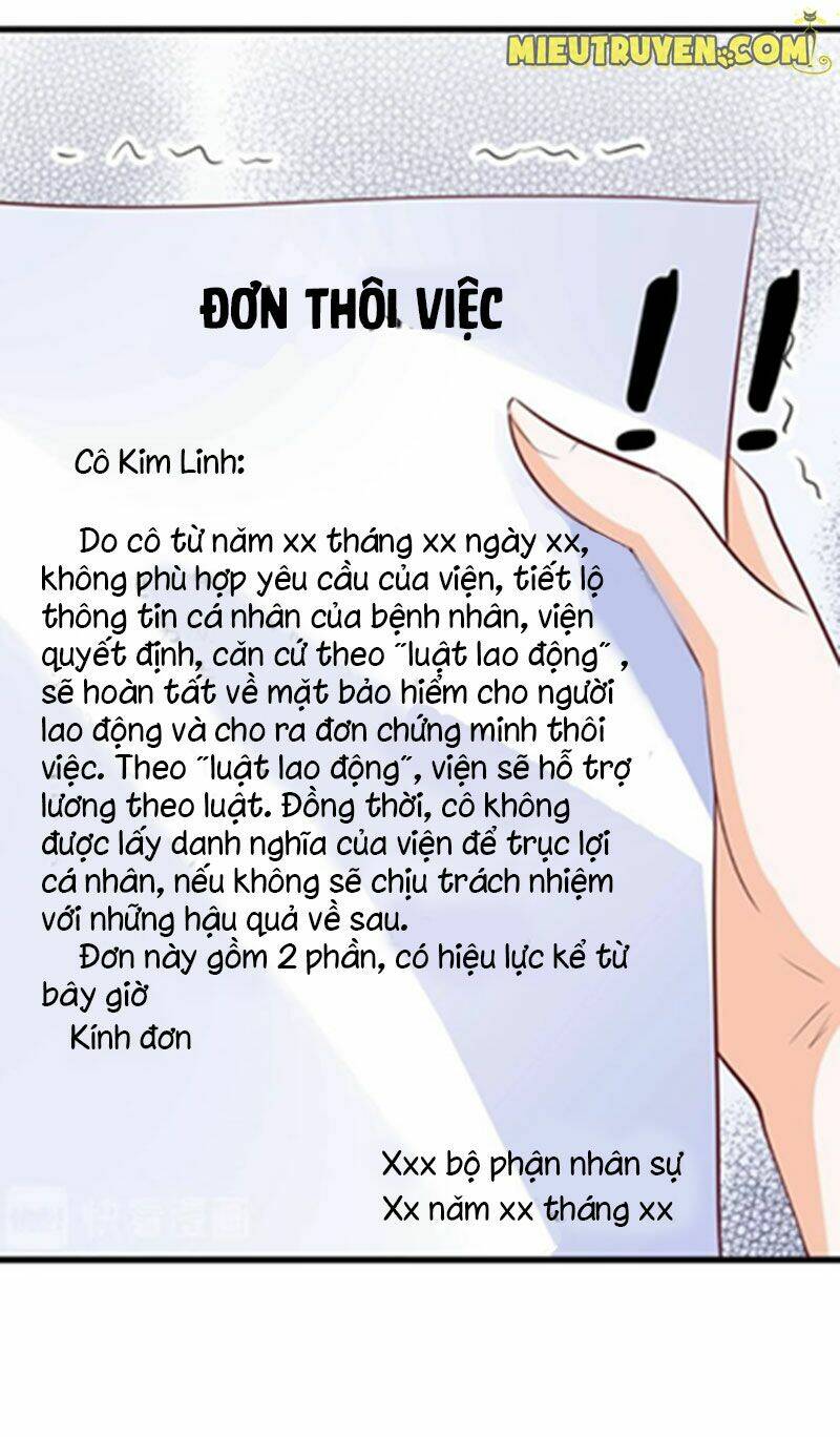 page_55.jpg