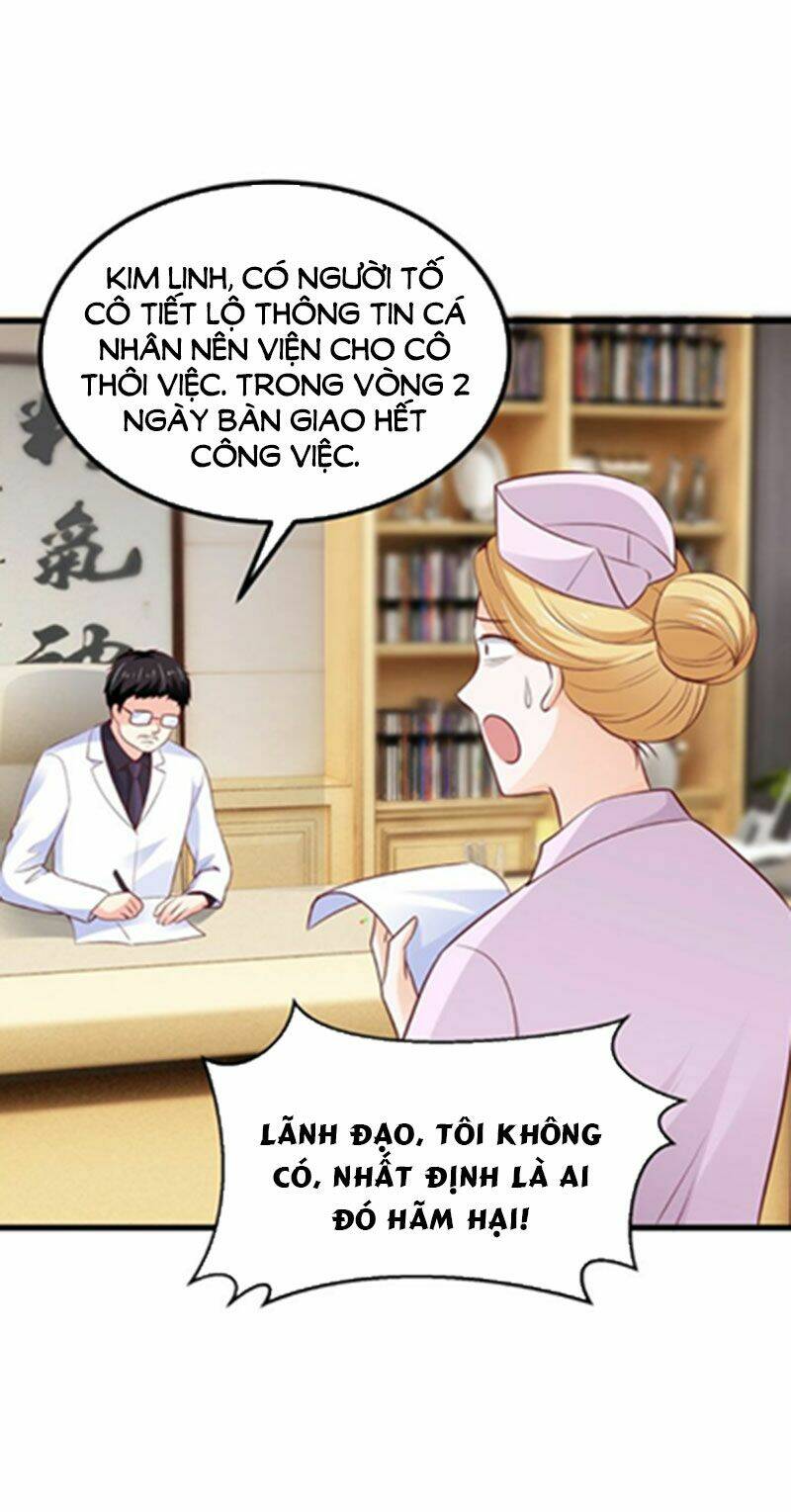 page_56.jpg