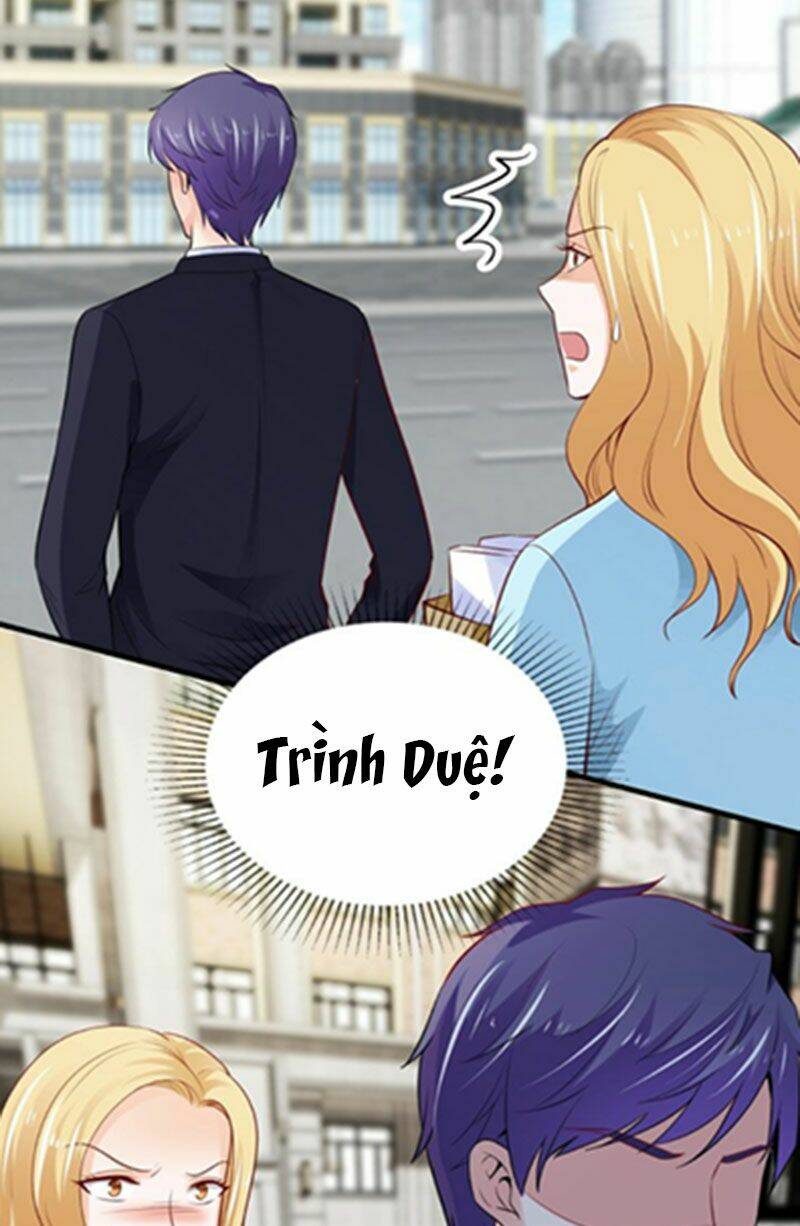 page_59.jpg
