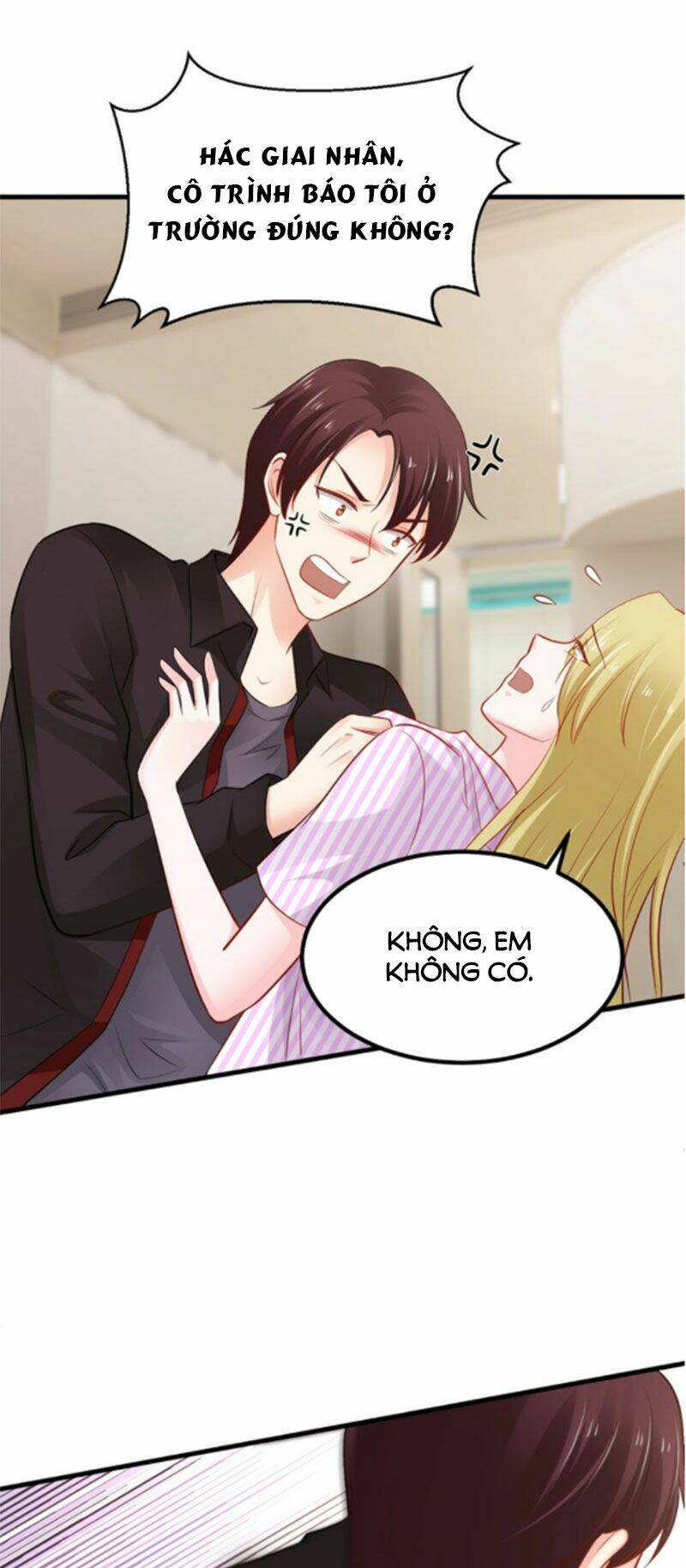page_6.jpg